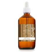Dr Taffi Olio di Mandorle Dolci 250ml-2