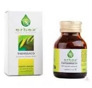Tarassaco 100 Capsule 430 mg-0