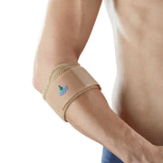 Oppo Gomitiera per Tennis in Neoprene