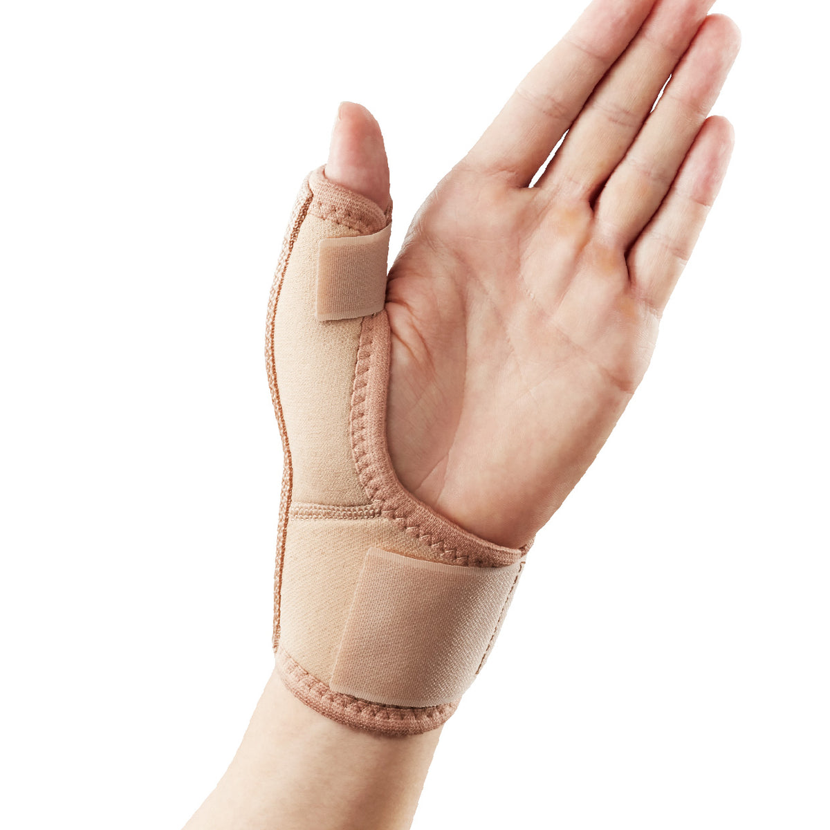 Oppo Supporto Polso/Pollice M