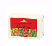 Diletta Natura Sapone Ginseng 100g-1