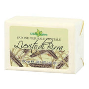 Diletta Natura Sapone Lievito di Birra 100g-1