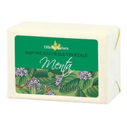 Diletta Natura Sapone Menta 100gr-1