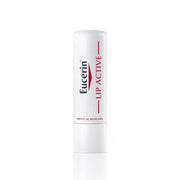 Eucerin Stick Labbra 5ml - Protezione e Idratazione Quotidiana-14