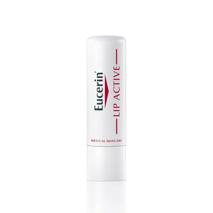 Eucerin Stick Labbra 5ml - Protezione e Idratazione Quotidiana-14