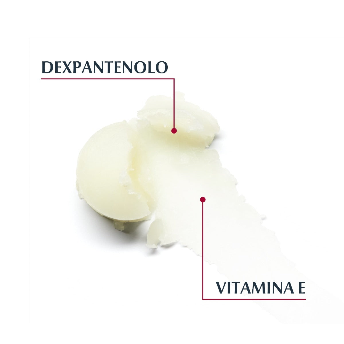 Eucerin Stick Labbra 5ml - Protezione e Idratazione Quotidiana-4