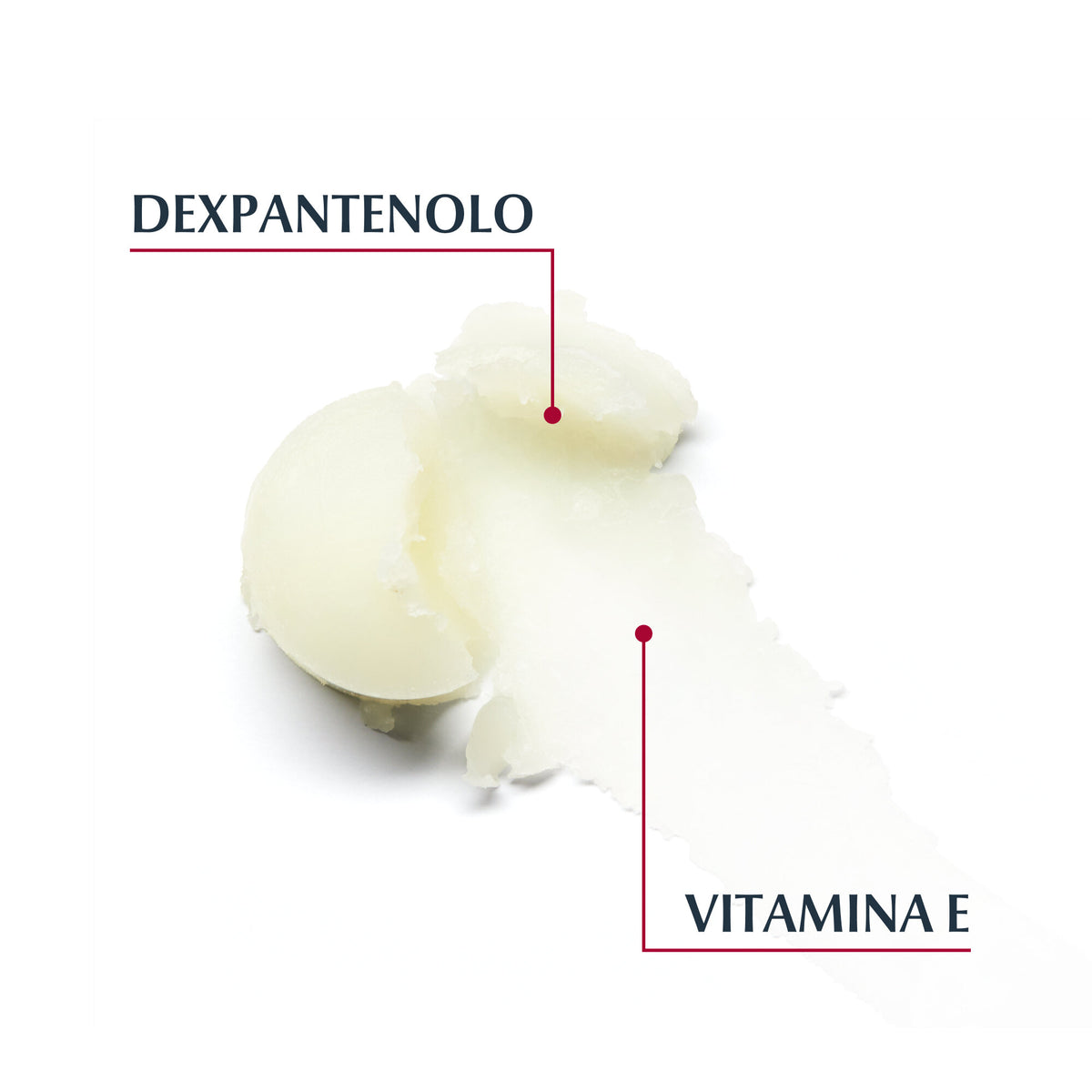 Eucerin Stick Labbra 5ml - Protezione e Idratazione Quotidiana-4
