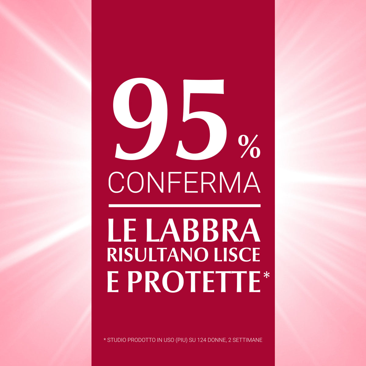 Eucerin Stick Labbra 5ml - Protezione e Idratazione Quotidiana-5