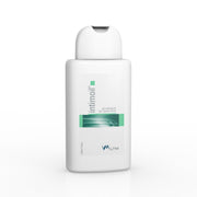 Intimoil olio detergente per l'igiene intima 200 ml-3