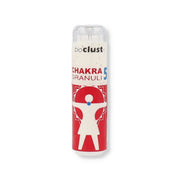 CHAKRA Alimento Femminile M2 80GR 4G