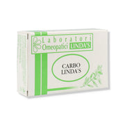 CARBO 45TAV LINDAS-1