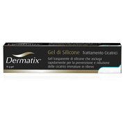 Dermatix Gel Silicone 15g Trattamento Cicatrici Efficace