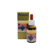 INNER CHILD GOCCE 30ML-1