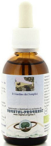 VITIS VINIFERA EIGLICE 50ML-1