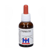 Uniphyto 46 Carpinus Betulla 30ml