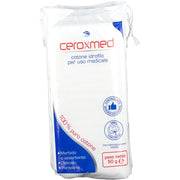Ceroxmed Cotone Idrofilo 50g-3