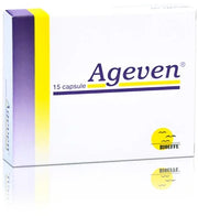 Ageven 15 Capsule-1