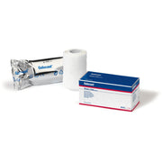 Jobst Gelocast Benda al Gel di Ossido di Zinco 10cmx10m-2