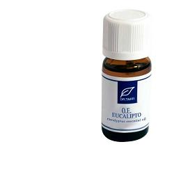 Dr Taffi Olio Essenziale Eucalipto 10 ml-0