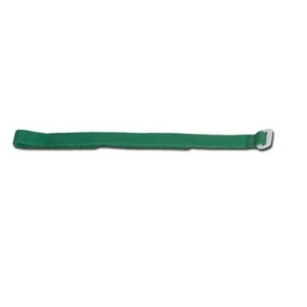 LACCIO EMOST STRIP VELCRO-1