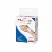 Ceroxmed Rete Tubolare Mano Polso 1 pezzo-3