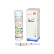 Combi Screen Striscia Per Urina 11 Parametri-1
