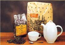 ANGELICA RX TT 1KG-1