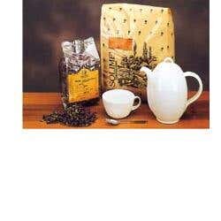 GAROFANO CHIODI 1KG-1