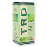 Pharmafit TRD Gocce 100ml-1