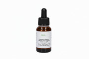 Alkaest Pioppo Macerato Glicerico SPG 20ml