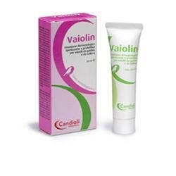 VAIOLIN CR 10ML-1