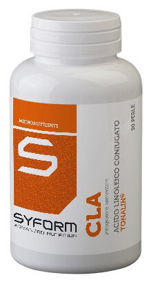 Syform CLA 90 Syform-1