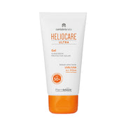 Heliocare Ultra Gel SPF50+ 50ml-3