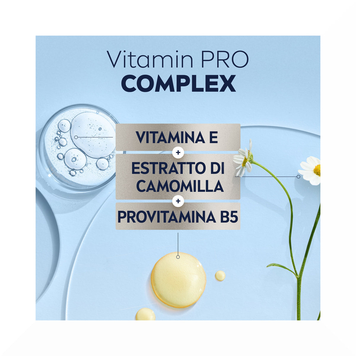 Nivea Men Sensitive Crema Idratante 75ml Crema Viso Uomo Lenitiva Per Pelli Sensibili E Delicate-5