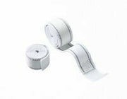 Conveen Lacci Velcro 10 Pezzi-1
