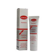 Leniflog Emulsione 50 ml-1