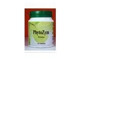 PHYTOZYM 60CPS-1