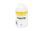 Finocchio 60 Capsule