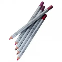 Mavala Crayon Contour Des Levres Matita Labbra 07 Rouge Mystique
