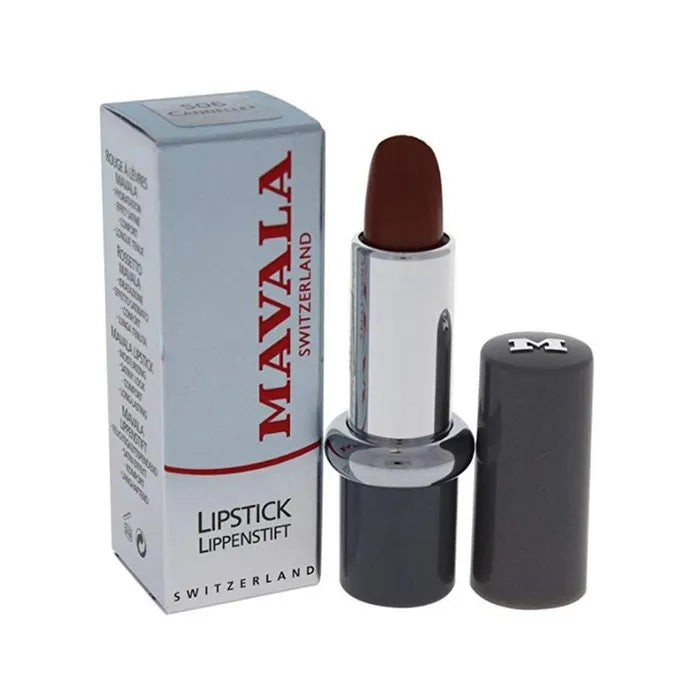 Mavala Rossetto 518 Rubis 4g
