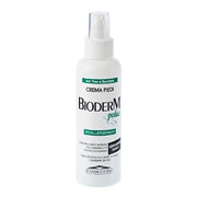 Bioderm Pedus Crema Piedi Emolliente 100ml
