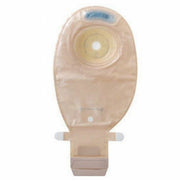 SENSURA HW SAC AP TR 15/33MX10-1