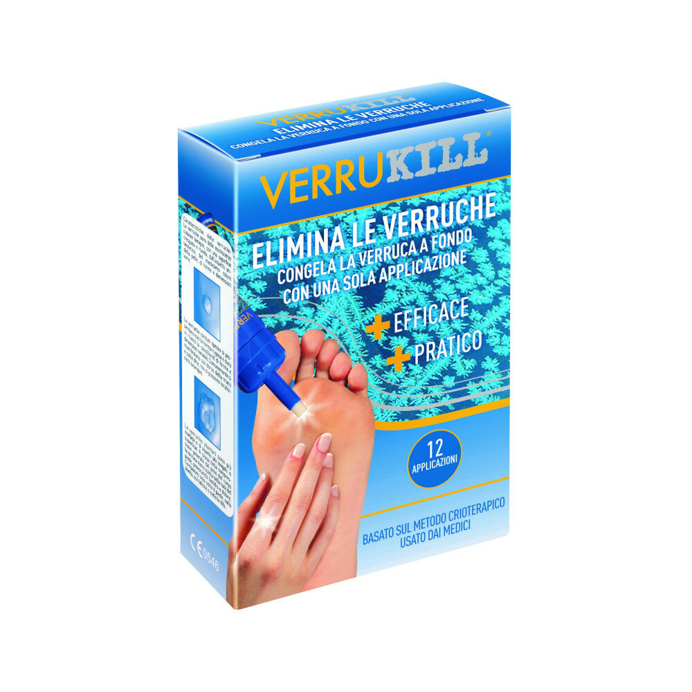 Verrukill efficace e pratico 12 applicazioni-2
