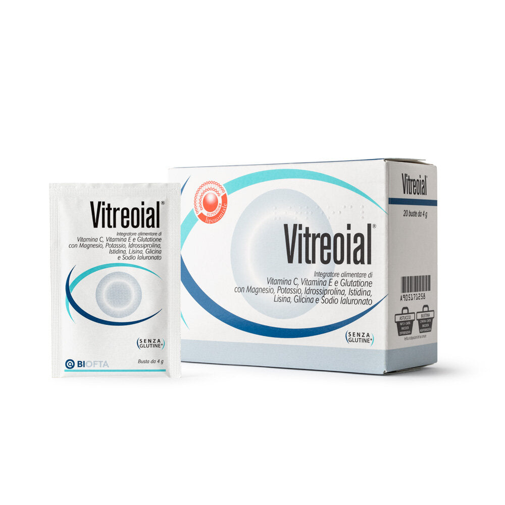 Vitreoial 20 bustine-3