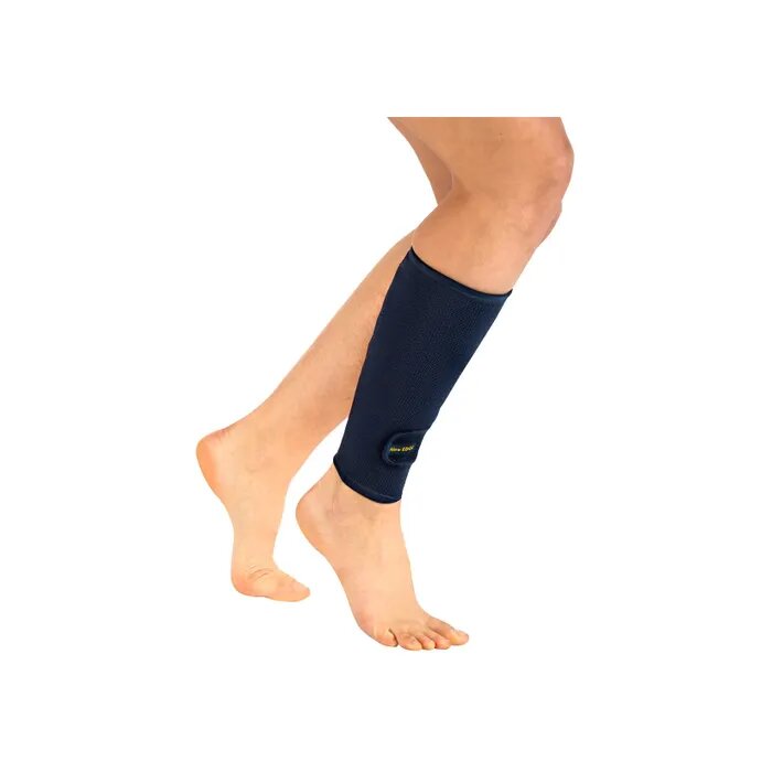 Pavis New Edge 085 Polpaccera Taglia XXL-3