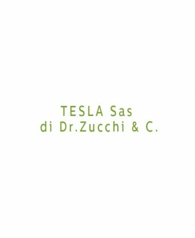 Tesla Fiori di Bach Armonic 18 Impatiens 70 granuli-1
