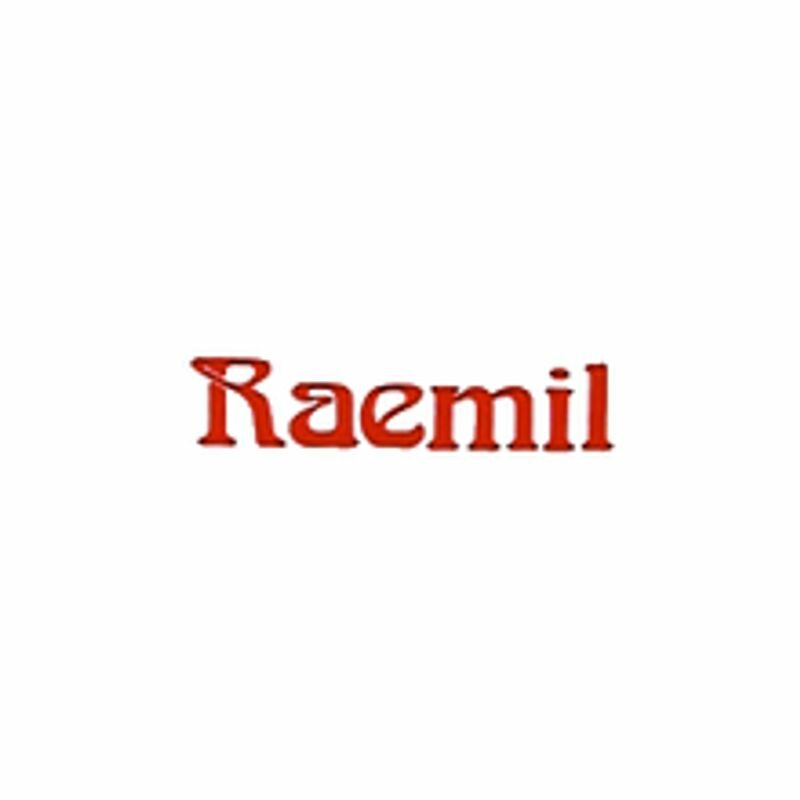Raemil Viridis Ortica 60 opercoli.-1