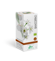 Aboca Biancospino Concentrato Fluido Gocce 75ml-3