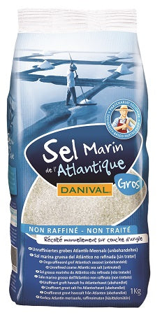 Sale Grosso Integrale Atlantico 1 kg-0