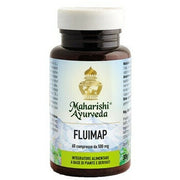 Fluimap benessere delle vie respiratorie 60 compresse-2